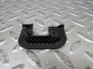 27494 Mercedes-Benz S124 300TE Wagon Left Interior Door Latch Trim