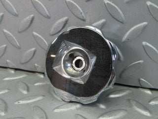 8706 Mercedes-Benz W115 Front Emblem Badge Base Holder 1158800186