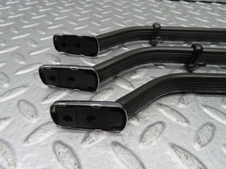 20283 Mercedes-Benz W114 280CE Coupe Interior Roof Grab Handle Set