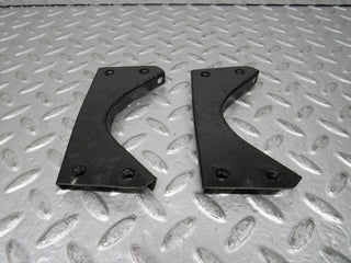 30183 Porsche 924 Cardan Shaft Prop Shaft Bracket