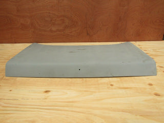 R107 SLC rear boot lid used OEM