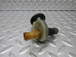 W201 Baby Benz heater control valve used OEM