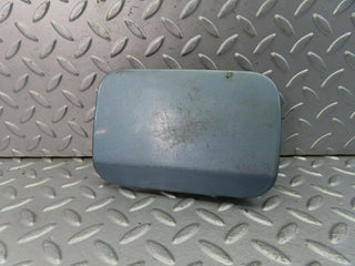 9323 Mercedes-Benz C124 300CE Coupe Fuel Tank Flap Cap 1245841639