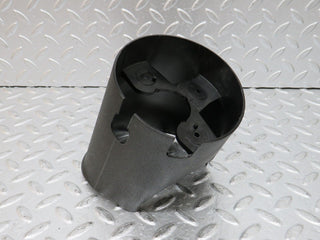 32351 Mercedes-Benz S124 300TE Wagon Steering Column Surround Cover 1244623323