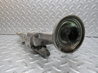31152 Mercedes-Benz W123 200D Oil Pump 1151800102 1151860101
