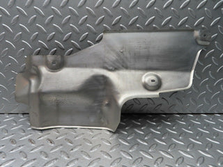 19699 Mercedes-Benz C140 CL420 Coupe Exhaust Heat Shield