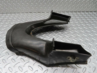 12777 Mercedes-Benz W111 220SE Air Vent Duct 1108300024