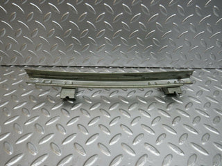 W108 window channel used OEM