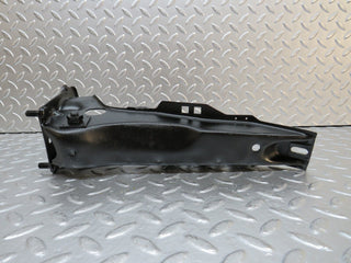 W108 brake pedal bracket support used OEM