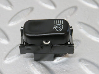 34962 Mercedes-Benz W210 320E Headlight Washer Switch 2108202210