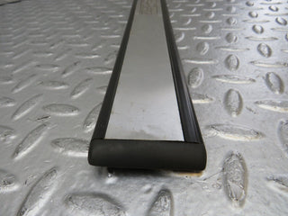 35014 Mercedes-Benz W210 320E Front Door Sill Trim 2106803435