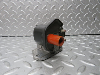 30302 Mercedes-Benz W124 230E Ignition Coil Bosch 0001586203 0221502431