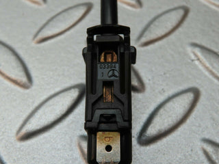 V123 Lang door contact switch used OEM