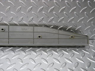 32459 Mercedes-Benz S124 300TE Wagon Tailgate Cover Trim Panel 1247470635