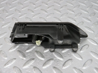 W124 Wagon front right interior door handle used OEM