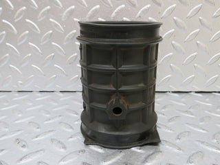 25840 Mercedes-Benz W124 280E Air Intake Pipe 1041410990