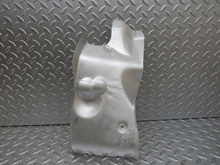27931 Mercedes-Benz W123 280E Exhaust Heat Shield