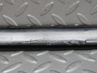 36768 Mercedes-Benz W201 190E 2.0L Fuel Tank Tightening Strap 2014700040