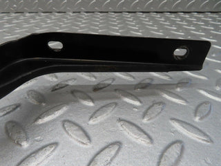 12399 Mercedes-Benz W108 280SE 3.5 Trunk Lid Hinge Right Side