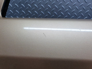 41368 Mercedes-Benz W124 200E Front Left Door