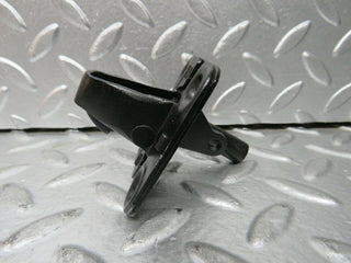 W116 bonnet lock catch used OEM