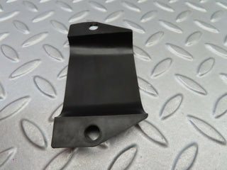 6378 Mercedes-Benz W126 380SE Front Panel Covering 0005460981