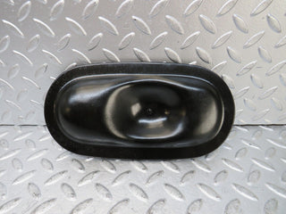 26243 Mercedes-Benz W116 450SE Headlight Access Panel