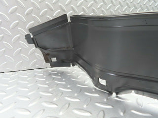 6783 Mercedes-Benz S124 E220 Wagon Mudguard Panelling Front Right 1248840835