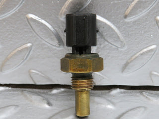 29175 Mercedes-Benz C124 320CE Coolant Temperature Sensor 0115425117