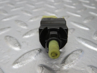 W124 brake light switch used OEM
