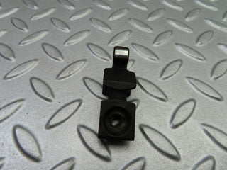 6285 Mercedes-Benz W126 380SE Rocker Arm