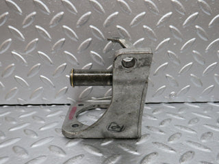 29418 Mercedes-Benz W124 230E Brake Pedal Bracket 1242900519