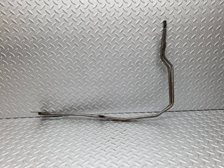 41194 Mercedes-Benz W126 300SE Oil Cooling Pipe Line