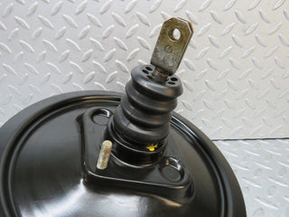 W124 Cabriolet brake booster used OEM