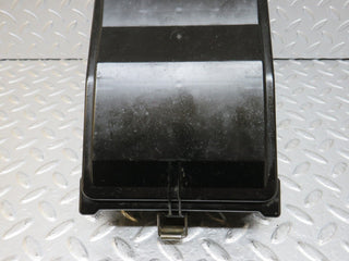 34440 Mercedes-Benz C126 380SEC Coupe Fuse Box 1265400650 1265400082