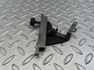 9114 Mercedes-Benz W123 Heating Controller Blower Slider 1238300985