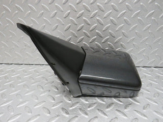 37848 Mercedes-Benz A124 320E Cabriolet Electric Wing Mirror Left 1248110114