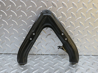 W124 air intake manifold bracket used OEM