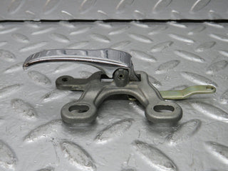 29689 Mercedes-Benz W123 230E Front Right Door Opener Door Handle