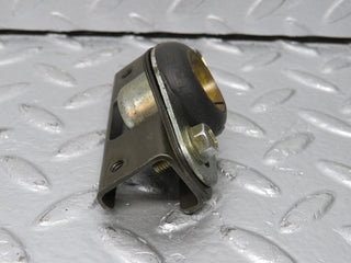 39723 Mercedes-Benz R129 320SL Coupe Roof Lock Latch 1296300320