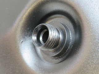 32519 Mercedes-Benz S124 300TE Wagon Brake Booster ATE