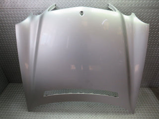 34728 Mercedes-Benz W210 320E Bonnet