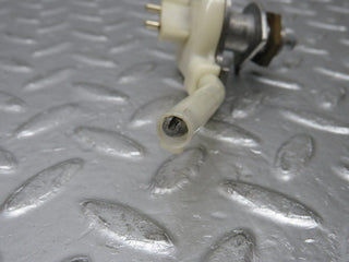 0635 Mercedes-Benz W123 230E Heater Regulator 1238300385