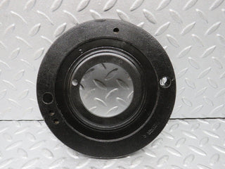 40376 Mercedes-Benz W110 230 Crankshaft Vibration Damper