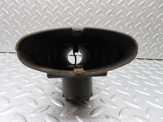 29097 Mercedes-Benz C124 320CE Coupe Air Intake Valve