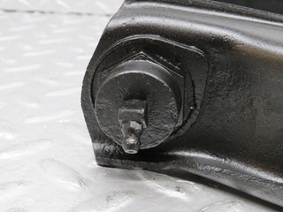 40387 Mercedes-Benz W110 230 Front Right Upper Control Arm