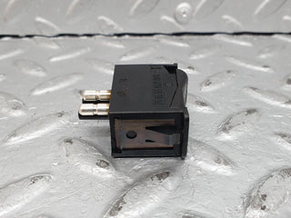 W126 interior light switch used OEM