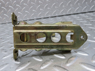 W124 door safety check strap used OEM
