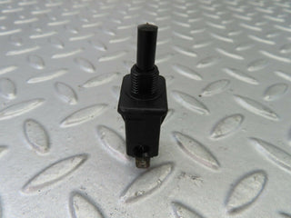 W116 door contact switch used OEM