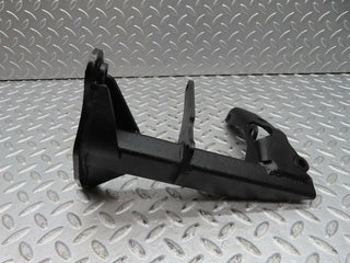 R107 SLC air condition compressor bracket used OEM
